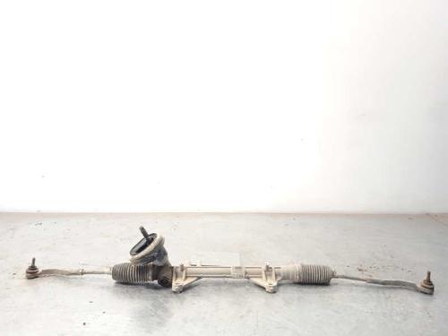 Used Steering rack RENAULT CLIO IV Grandtour (KH_) 1.5 dCi 75 (75 hp) 10111327