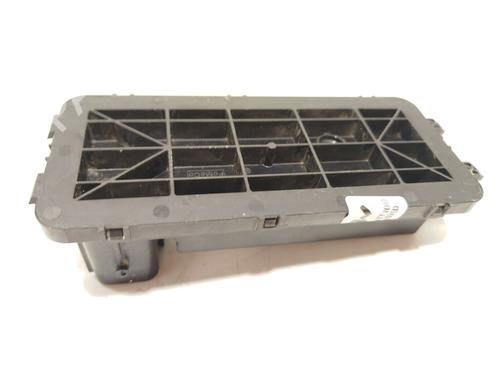 Electronic module FORD KUGA III (DFK) 2.5 FHEV | BP32343508M83 - Image 4