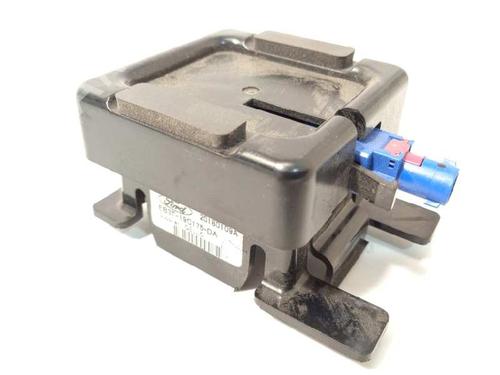 Used Antenna/Base FORD RANGER (TKE) 2.0 EcoBlue 4x4 (213 hp) 14347030