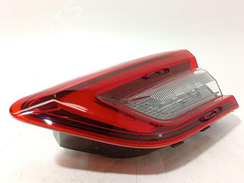 Right tailgate light FORD KUGA III (DFK) | BP32066417C80 - Image 3