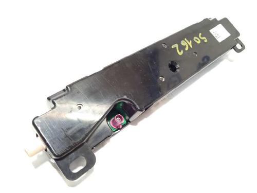 Used Antenna/Base TESLA MODEL 3 (5YJ3) [2017-2026]  14347292