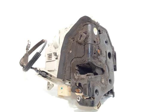 Used Rear right lock SEAT ALTEA XL (5P5, 5P8) 1.6 TDI (105 hp) 8046789