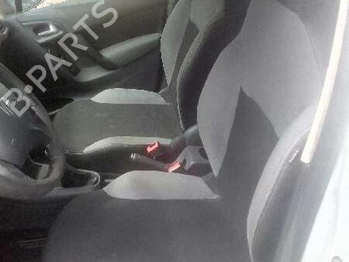 - Image 12