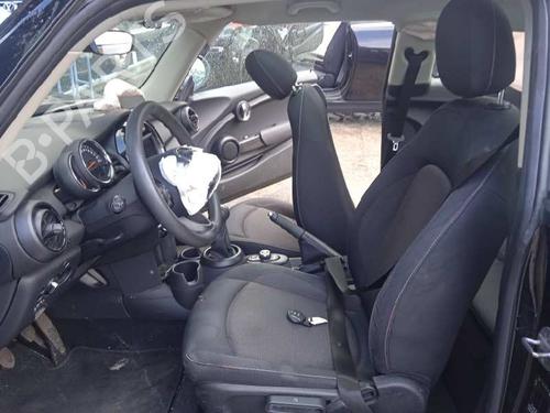 Left sun visor MINI MINI (F56) One | BP14925881I1 