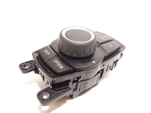 Used Switch Switch 9188382 9188382