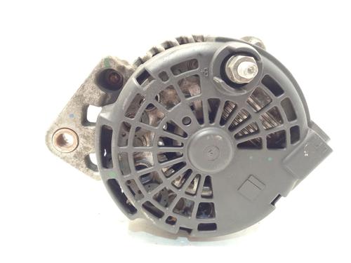 Alternator OPEL MERIVA B MPV (S10) 1.7 CDTI (75) | BP25626775M7 