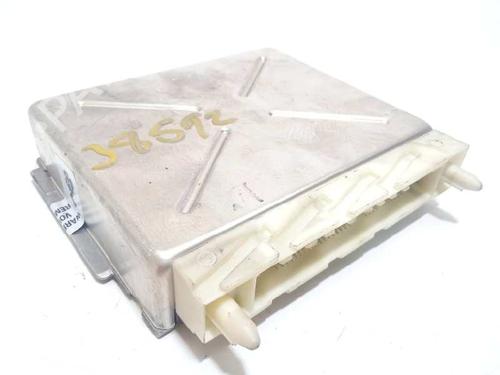 Used Gearbox control unit Gearbox control unit 4368152 4368152