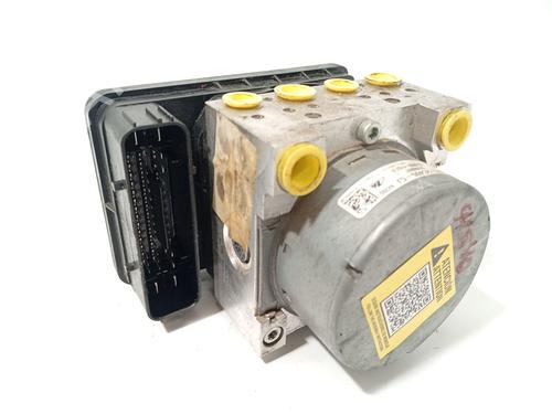 Módulo de ABS FORD KUGA II (DM2) [2012-2026]  31608668