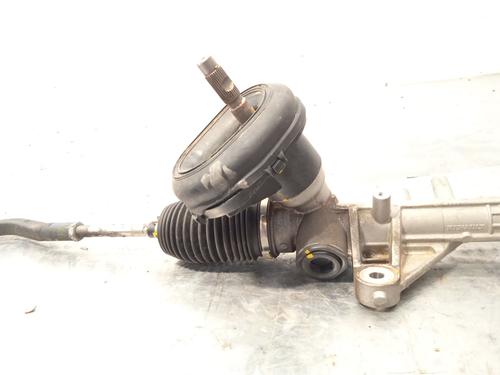 Steering rack RENAULT CAPTUR I (J5_, H5_) 1.5 dCi 90 (J5N4, J5M5, J5MW, J5M6, J5AL, J5AJ) | BP24958645M22 - Image 2