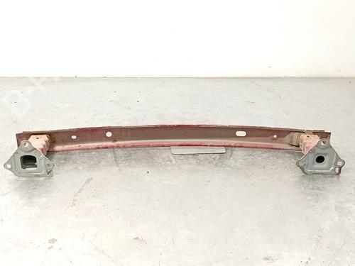 Rear bumper reinforcement CITROËN C3 II (SC_) 1.2 VTi 82 | BP29239980C73 