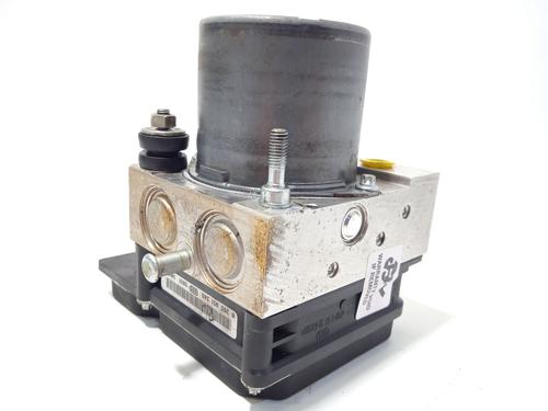 ABS pump PEUGEOT 508 I (8D_) 2.0 HDi | BP22729318M43 
