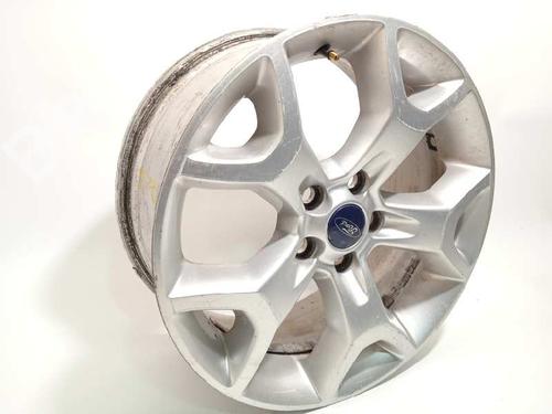 BP10647051C45 main image