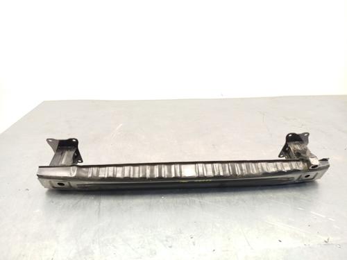 rear-bumper-reinforcement-seat-ibiza-v-kj1-kjg-2017-36996957 main image