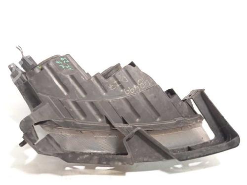 Left headlight FORD USA ESCAPE  | BP10936611C28  - Image 5