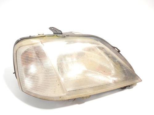 Used Right headlight Right headlight 18546385 18546385