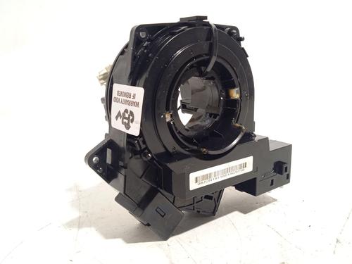 squib-airbag-ford-kuga-i-2008-2009-2010-2011-2012-32080060 main image