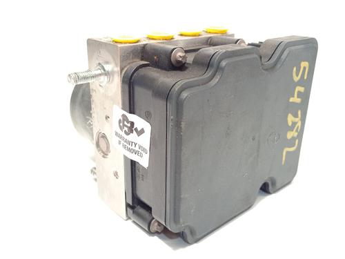 ABS pump CITROËN C5 AIRCROSS (A_) 1.6 PureTech 180 (A45GFR) | BP29187388M43 - Image 3