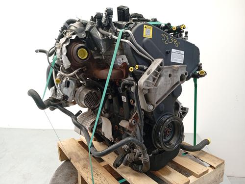 Engine VW GOLF VII Variant (BA5, BV5) 1.6 TDI | BP37024917M1 - Image 3