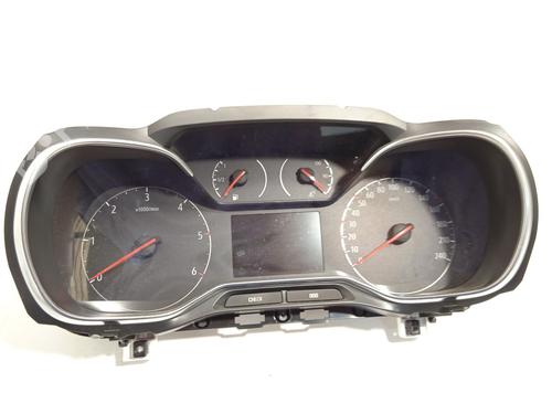 Instrument cluster OPEL COMBO Box Body/MPV (K9) 1.5 D | BP26208190C47 - Image 2