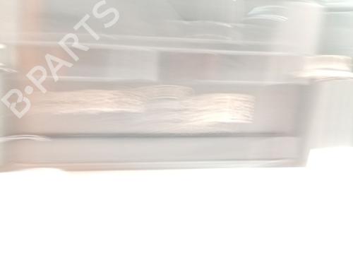 ABS pump CITROËN BERLINGO Box Body/MPV (K9) 1.5 BlueHDi 100 | BP31327715M43  - Image 6