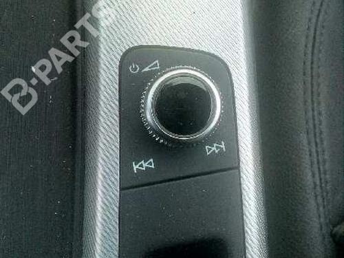 Right rear suspension arm AUDI A4 B9 Avant (8W5, 8WD) 2.0 TDI | BP4603172M15  - Image 23