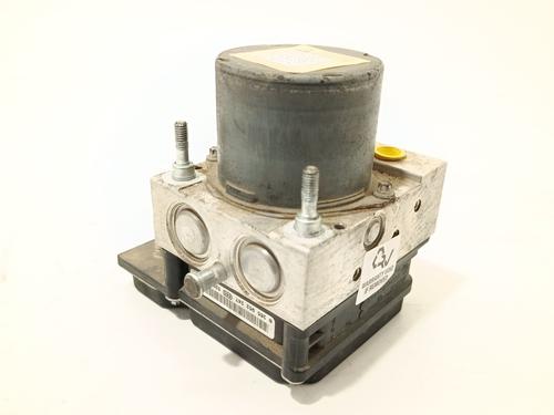 ABS pump FORD KA (RU8) 1.2 | BP36996908M43 - Image 2