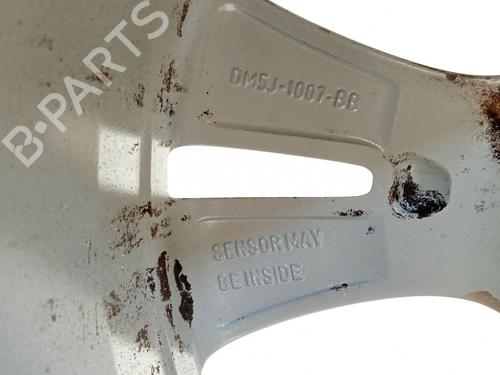 Rim FORD FOCUS III 1.6 TDCi | BP28813378C45 