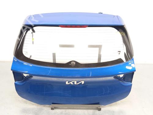 bagklap-cckombi-coupe-kia-stonic-yb-2017-38874341 main image