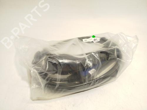 Módulo eletrónico FORD KUGA III (DFK) 2.5 Duratec Plug-in-Hybrid | BP30196831M83 