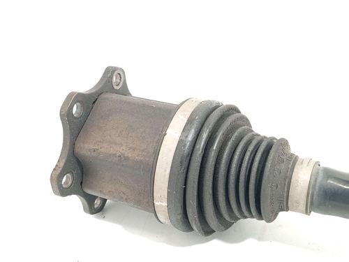 Left front driveshaft VW PASSAT B7 Variant (365) 2.0 TDI | BP38518104M38 - Image 3