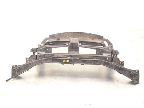 Frontplade/Frontkurv BMW 3 Touring (E91) 320 d | BP37538245C72 - Image 4