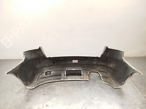 Rear bumper AUDI A3 Sportback (8PA) 1.8 TFSI | BP32382399C8 