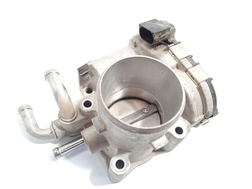 Used Throttle body HYUNDAI i30 (GD) 1.4 (101 hp) 20511949