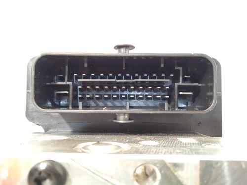 ABS pump HYUNDAI i20 III (BC3, BI3)  | BP23951855M43 