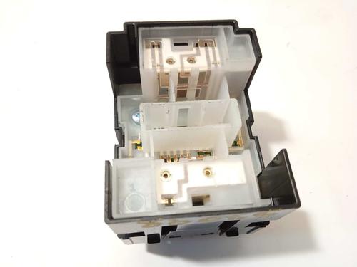 Mirror switch LEXUS NX (_Z1_) | BP17234833I25 - Image 4