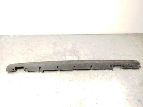 Trinbræt Trinbræt MG MG 4 (EH32) EV (204 hp) 26278166 26278166