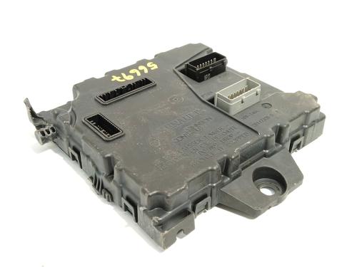 Elektronisk modul RENAULT MASTER III Platform/Chassis (EV, HV, UV) 2.3 dCi 125 FWD (EV0C, EV0D, EV0J, HV0C, HV0D, HV0H,... (125 hp) 29393962