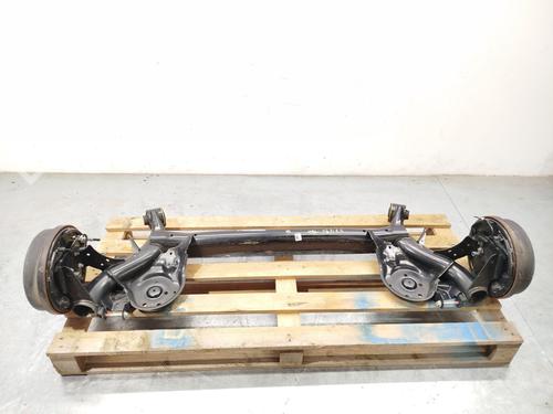rear-axle-ford-tourneo-custom-v362-bus-f3-2012-32992674 main image