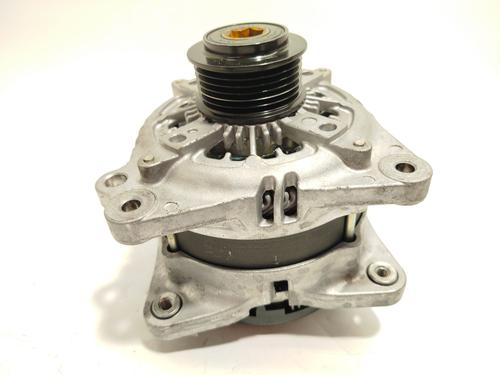 Alternator PORSCHE 911 Convertible (992) 3.8 Turbo S (992650) | BP23894677M7 - Image 2