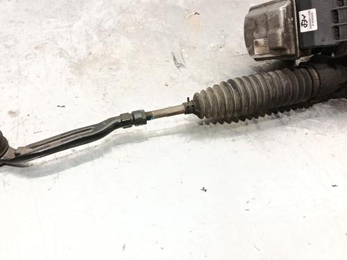 Steering rack PEUGEOT RIFTER 1.5 BlueHDi 130 | BP34187412M22 - Image 2