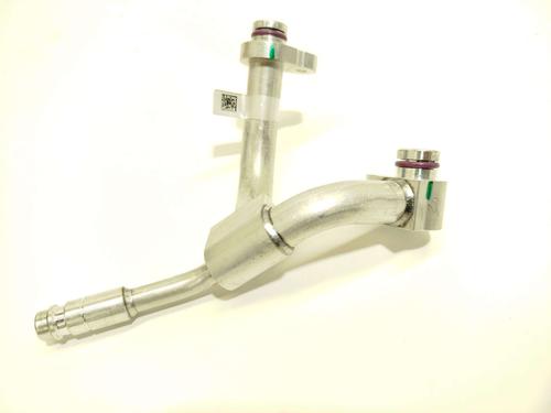 AC pipe CUPRA BORN (K11) | BP39463325M126 - Image 2