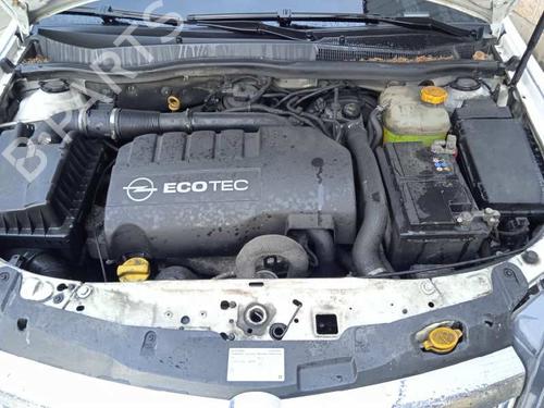 Right front door OPEL ASTRA H (A04) 1.3 CDTI (L48) | BP11789651C3 