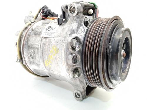 Used AC compressor JAGUAR XF II (X260) 3.0 D (300 hp) 23145787