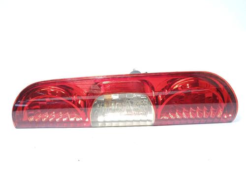 Right taillight FIAT DOBLO Box Body/MPV (223_) 1.9 JTD | BP17831488C35 