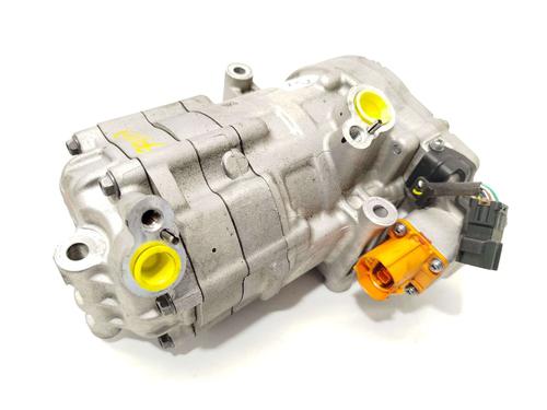 ac-kompressor-hyundai-kona-sx2-2023-38484836 main image
