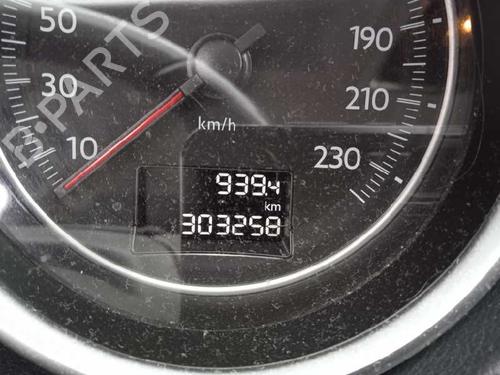 Left front driveshaft PEUGEOT 508 I (8D_) 2.0 HDi | BP7167732M38 