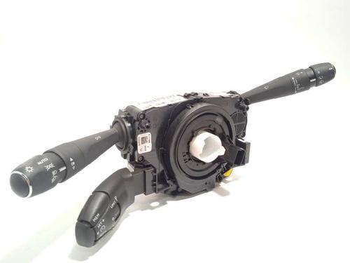 Used Steering column stalk Steering column stalk 13054055 13054055
