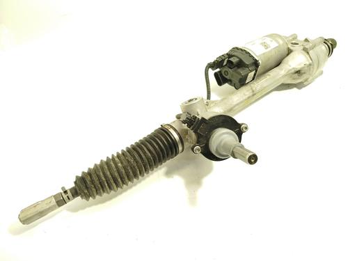 Steering rack PORSCHE 911 Convertible (992) 3.8 Turbo S (992650) | BP23878194M22 - Image 2