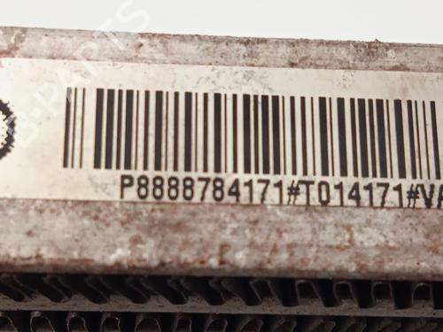 AC-Kondensator LYNK & CO 01 PHEV | BP27564663M32 