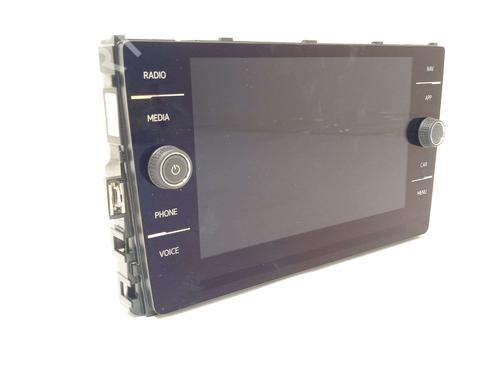 Display Display 38440496 38440496